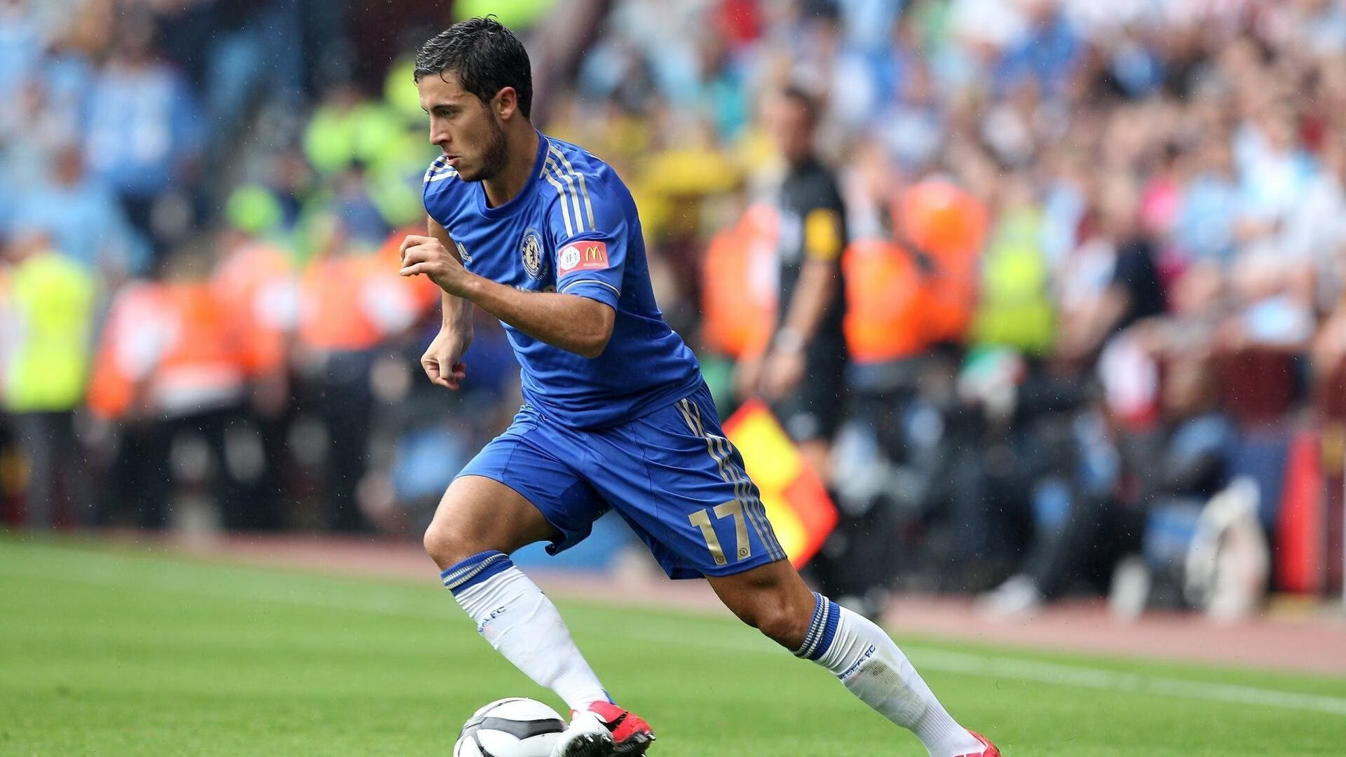 体育焦点快讯栏目热度攀升，体育热点事件2021