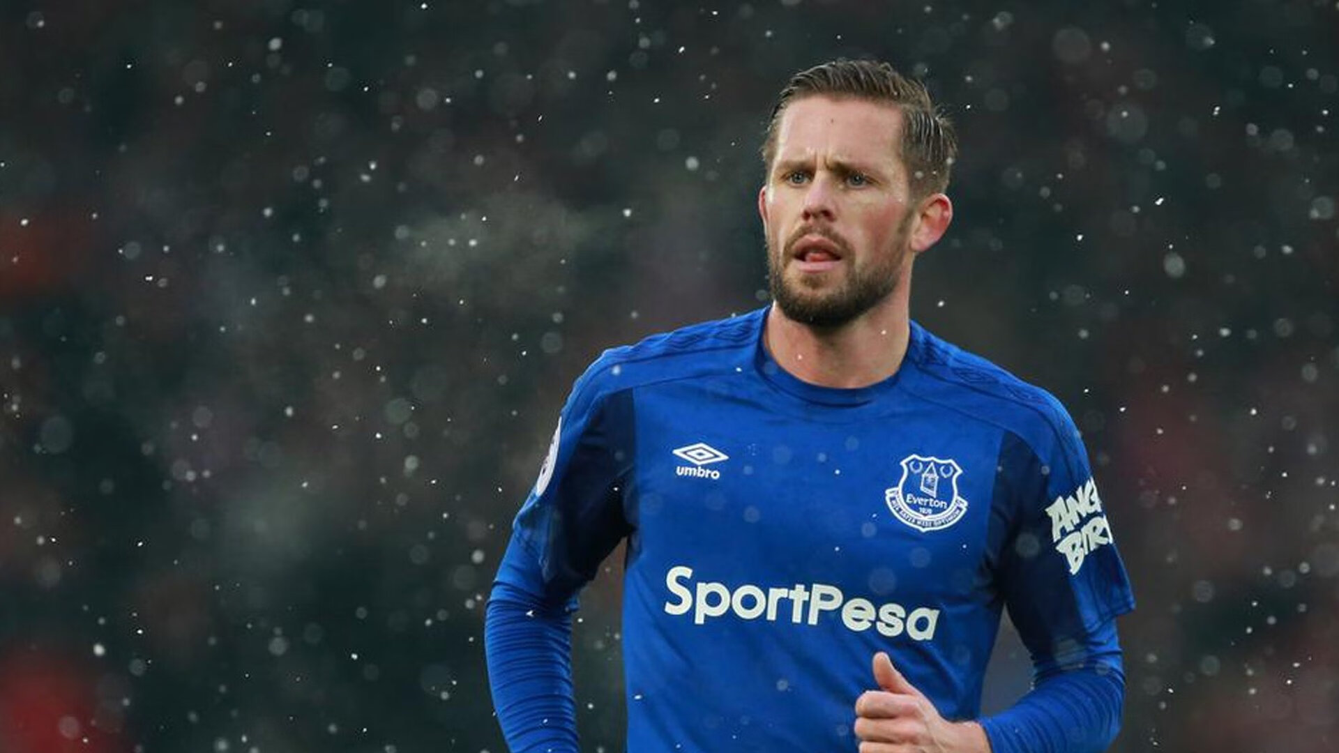 快船队期待全员健康，迎接挑战，快船队简介