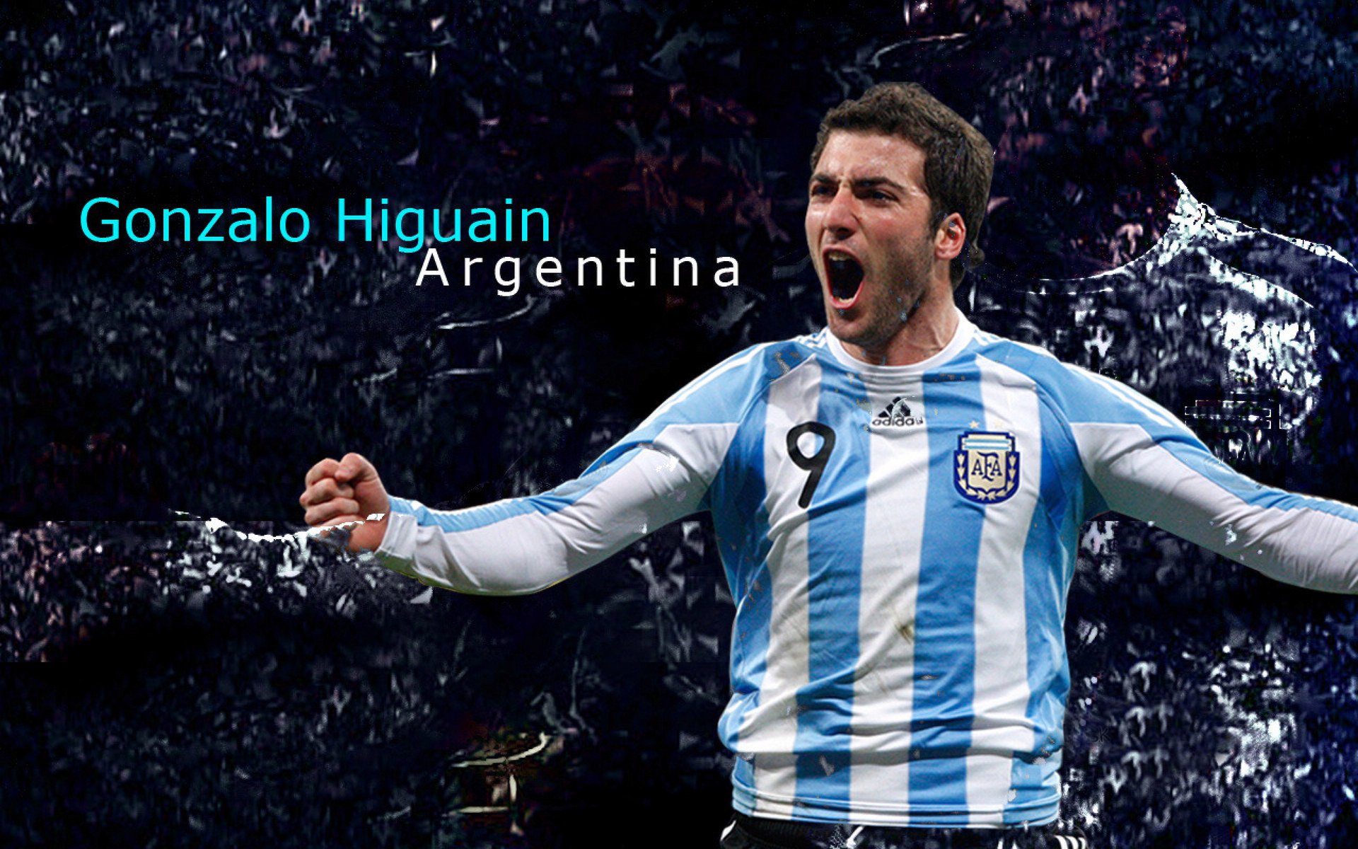 快船队期待全员健康，迎接挑战，快船队简介