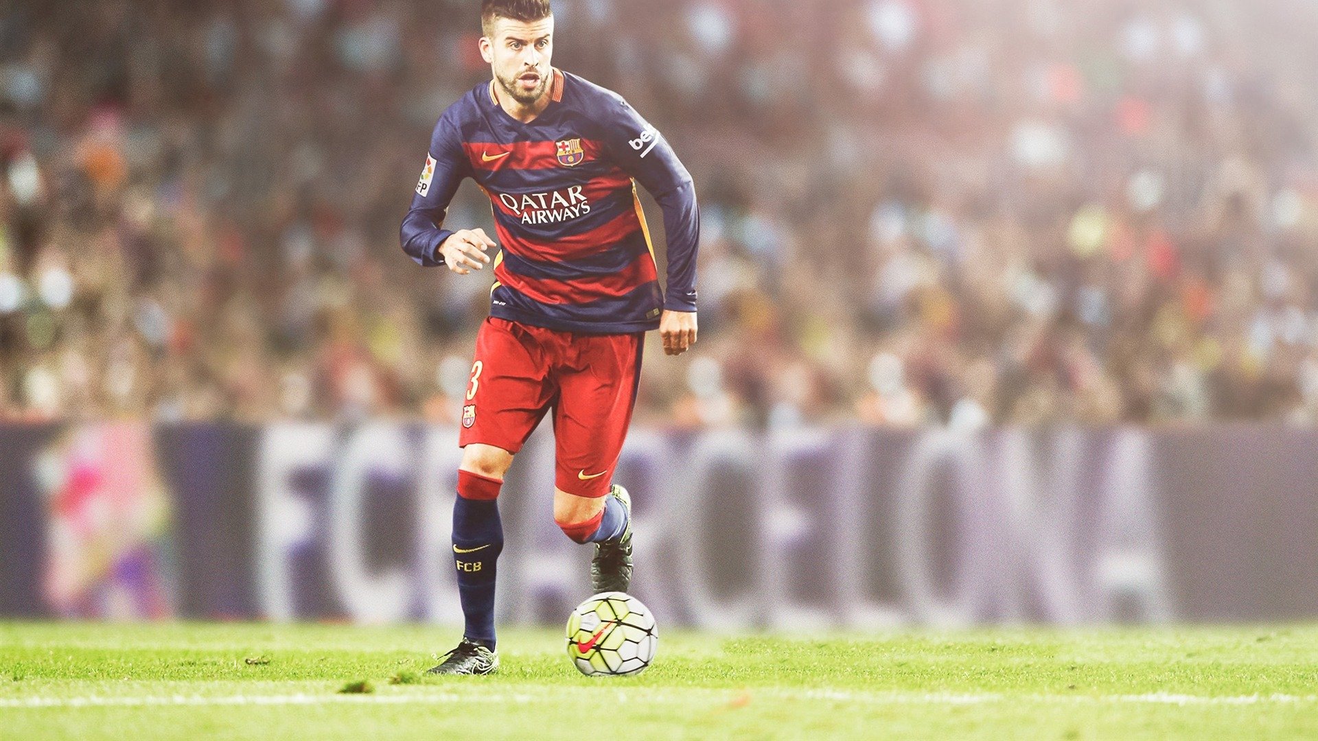 公牛主场取胜，德罗赞关键时刻再度发威，公牛德罗赞交易