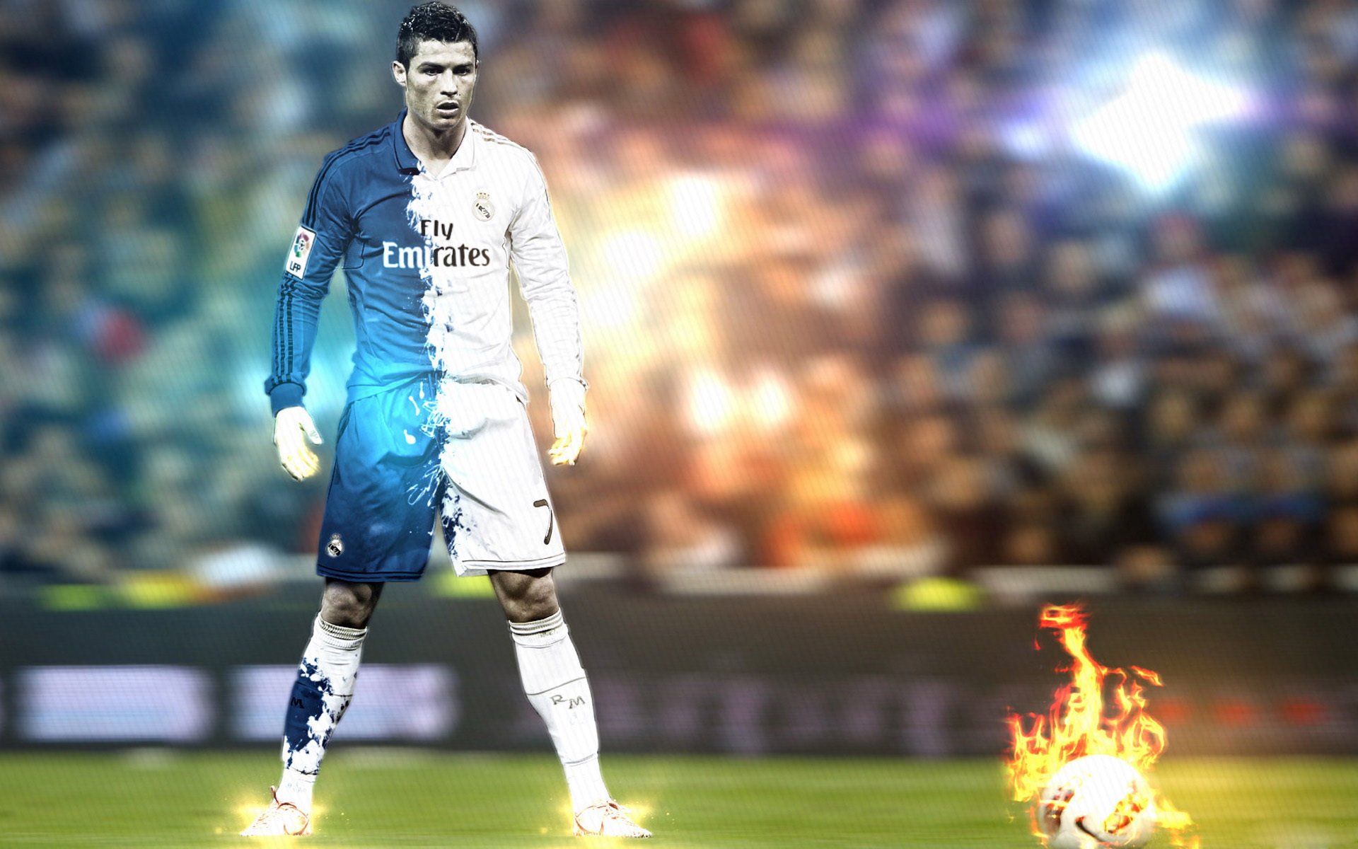 中超三强亚冠惨败，申花未能打破低迷局面，中超集锦申花