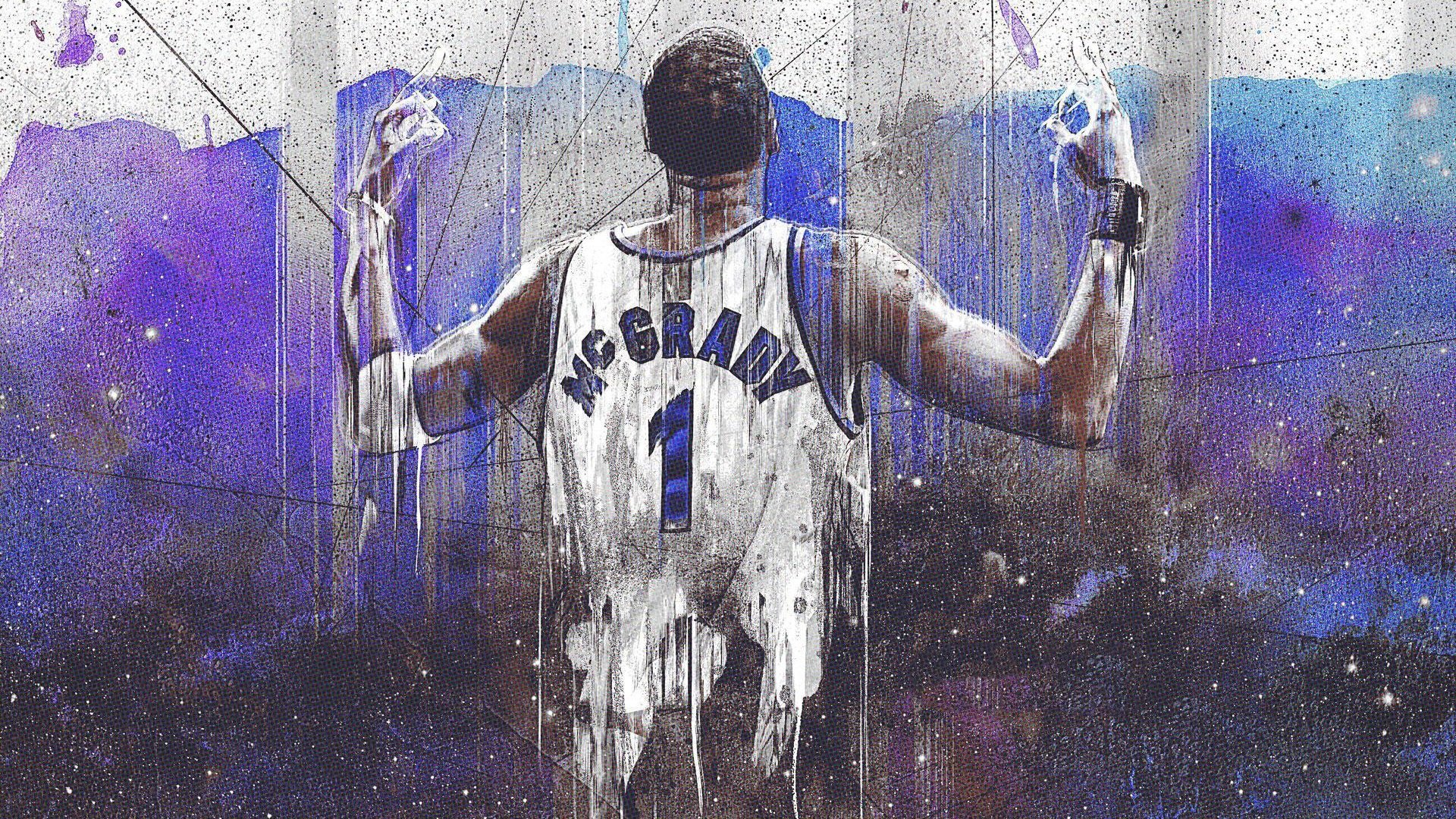 掘金保持强势，约基奇三双带队连胜，约基奇三双助掘金大胜火箭