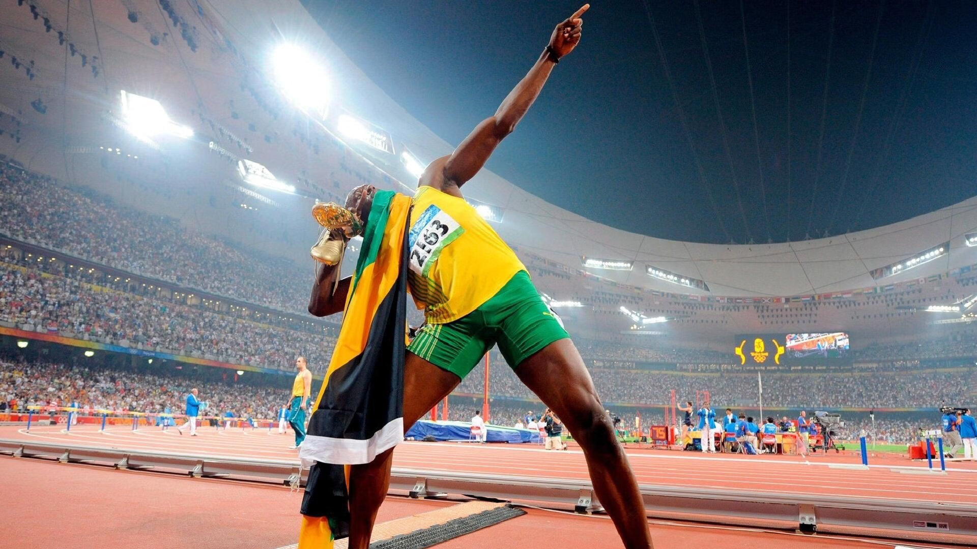 掘金保持强势，约基奇三双带队连胜，约基奇三双助掘金大胜火箭