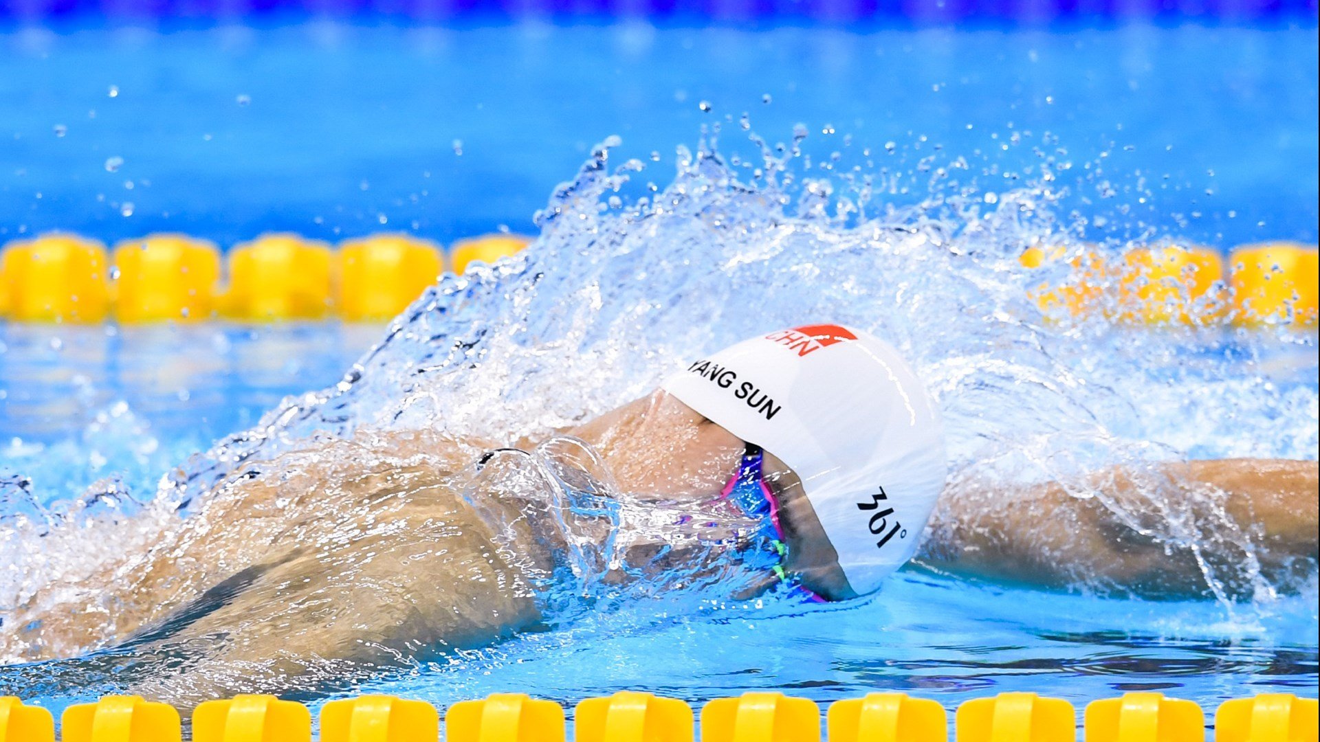 CBA球队阵容轮换更加频繁