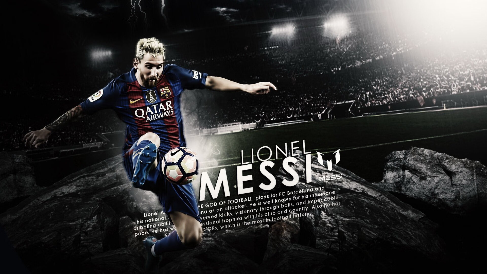 NBA本周最佳球员