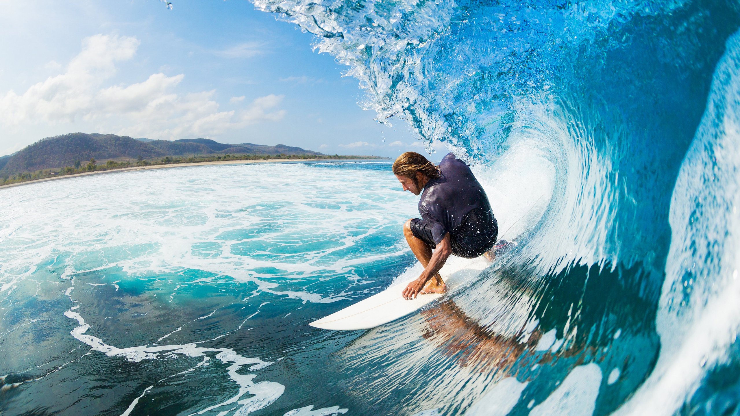 NBA最新交易动态盘点