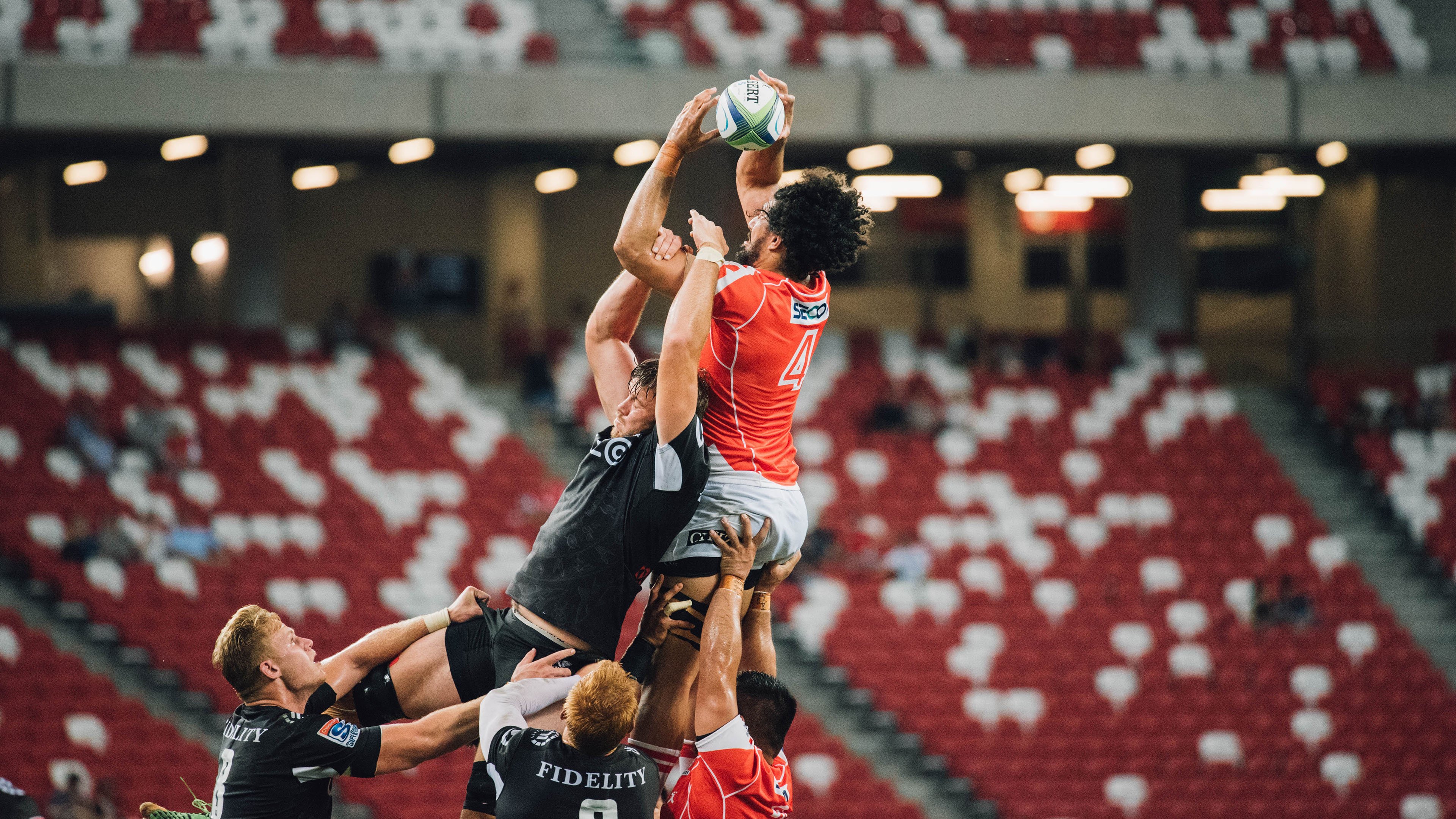 体育教育受到更多重视