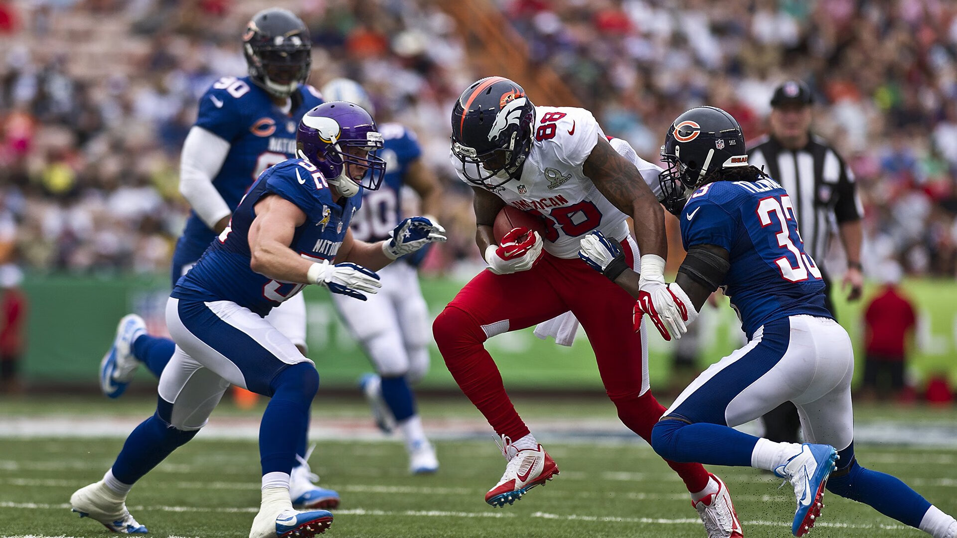 全国轮滑速度赛落幕 短距离项目成绩接近世界水平