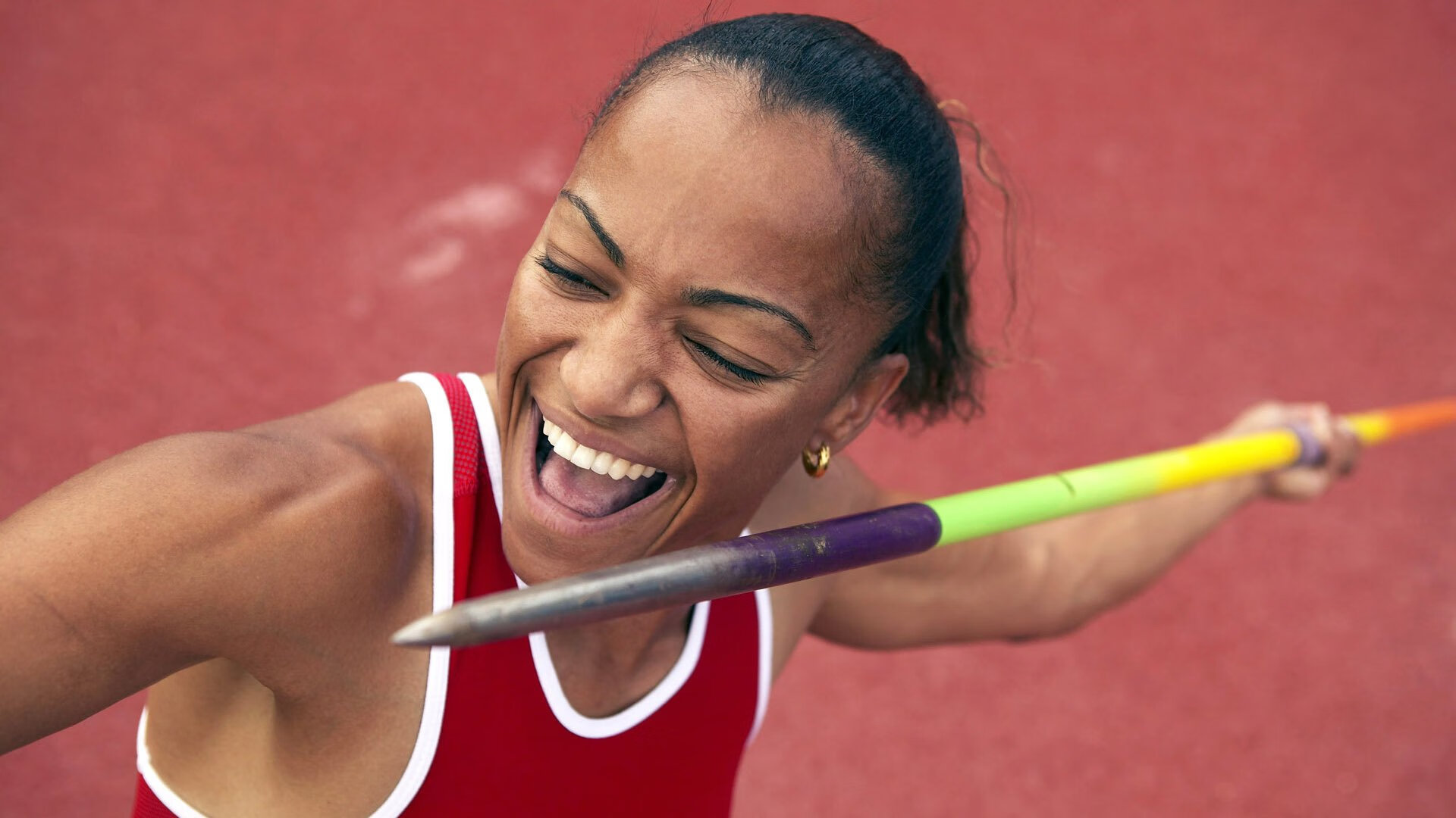 火车遗弃铁轨骑行赛 废弃线路被改造为赛事专线