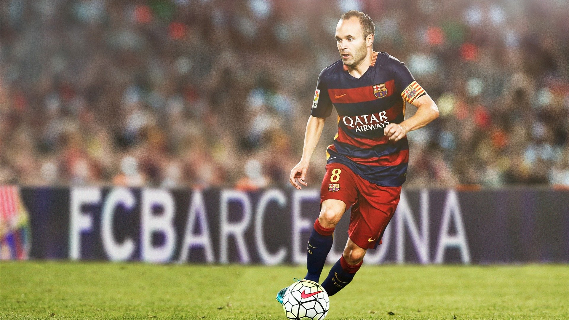 综合体育系“十项全能挑战赛”上演 体能王者脱颖而出