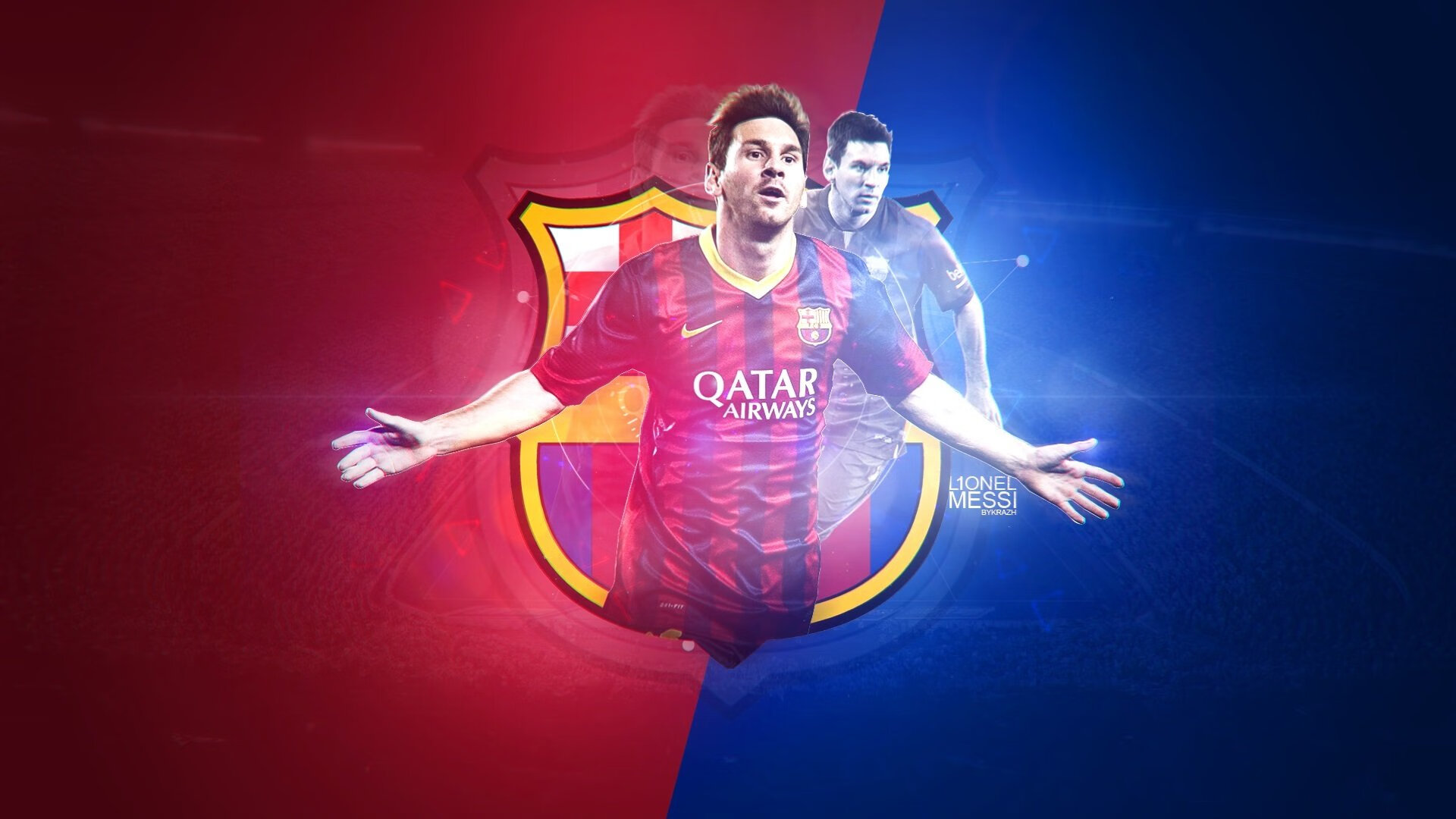 综合体育系“十项全能挑战赛”上演 体能王者脱颖而出