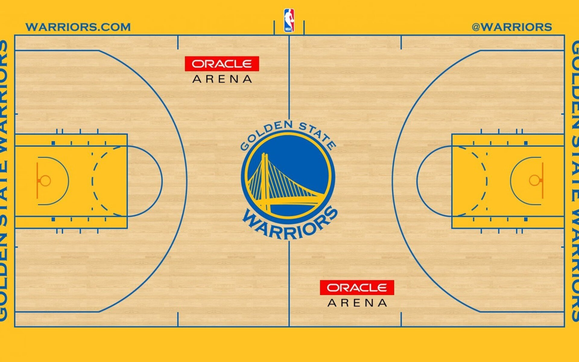 网球表演赛吸引观众